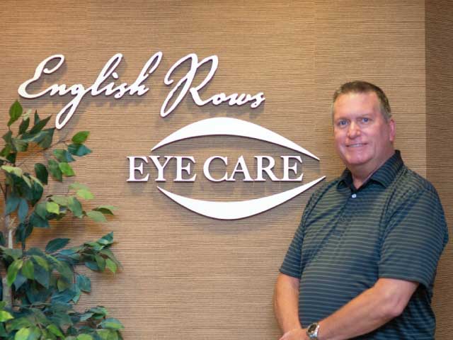 Dr Allan Smith & Dr. Cynthia Bjorseth